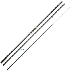 Canne Surfcasting Sunset Balistic Sea Power KW 4M50-100/250g
