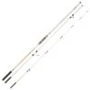 Canne Surfcasting Sunset Hypra Surf Hybrid KW 4M20-100/200g