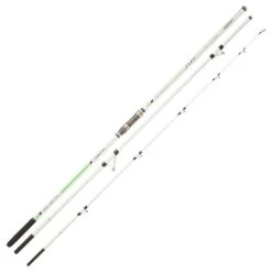 Canne Surfcasting Sunset Hypra Surf Hybrid LC 4.20m, 100-200g