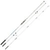 Canne Surfcasting Sunset Hypra Surf Power KW 4.20m, 100-250g