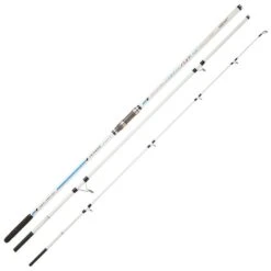 Canne Surfcasting Sunset Hypra Surf Power KW 4.50m 100/250g