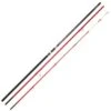 Canne Surfcasting Sunset Legend Competition High Detect LC 4.20m, 200g Max