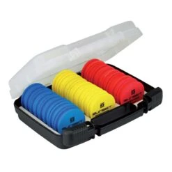 Boite Sunset 46 Rouleaux Max Sunwinde Box