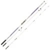 Canne Surfcasting Sunset Tekna Surf Hybrid LC 4.50m, 200g Max