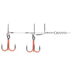 Stinger BKK Bb Trigger 21 Uvo