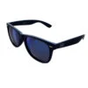 Lunette Polarisante Pacific Pêche Swayv Navy