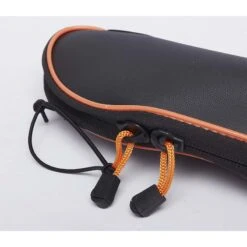 Fourreau Savage Gear WPMP Rodbag 140cm 1 Canne -Pêche Fournitures Boutique 204345 d