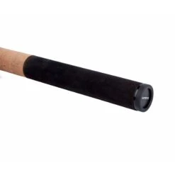 Canne Shimano Aero X3 Multi Pellet Waggler 2P 2.17-3.35m, 15g -Pêche Fournitures Boutique 204366 d