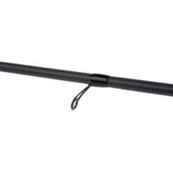 Canne Shimano Aero X3 Multi Pellet Waggler 2P 2.17-3.35m, 15g -Pêche Fournitures Boutique 204366 f