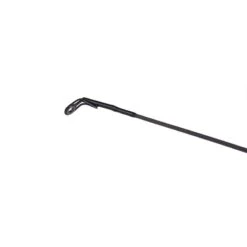 Canne Shimano Aero X3 Multi Pellet Waggler 2P 2.17-3.35m, 15g -Pêche Fournitures Boutique 204366 g