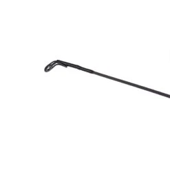 Canne Anglaise Shimano Aero X3 Pellet Waggler 2P 3,66m 20g -Pêche Fournitures Boutique 204368 g