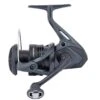 Moulinet Feeder/match Shimano Aero C3000