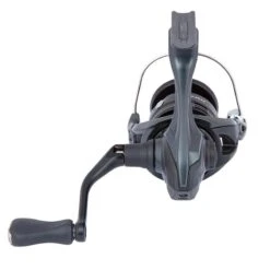 Moulinet Feeder/match Shimano Aero C3000 -Pêche Fournitures Boutique 204372 c