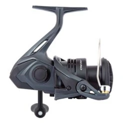 Moulinet Feeder/match Shimano Aero C3000 -Pêche Fournitures Boutique 204372 d