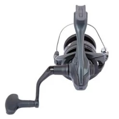 Moulinet FeederShimano Aero C5000 -Pêche Fournitures Boutique 204374 c