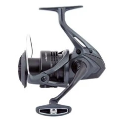 Moulinet FeederShimano Aero C5000 -Pêche Fournitures Boutique 204374 d