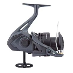 Moulinet FeederShimano Aero C5000 -Pêche Fournitures Boutique 204374 e