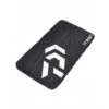 Tapis Daiwa Reception N'Zon 46 X 36 X 62cm