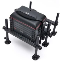 Panier Daiwa 90 + Plateforme D36 8 Panier Daiwa 90 + Plateforme D36 -Pêche Fournitures Boutique 204427 c