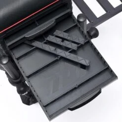 Panier Daiwa 90 + Plateforme D36 9 Panier Daiwa 90 + Plateforme D36 -Pêche Fournitures Boutique 204427 d