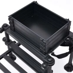 Panier Daiwa 90 + Plateforme D36 10 Panier Daiwa 90 + Plateforme D36 -Pêche Fournitures Boutique 204427 e