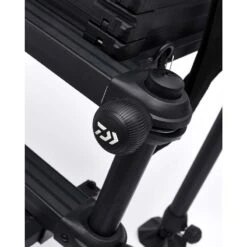 Panier Daiwa 90 + Plateforme D36 11 Panier Daiwa 90 + Plateforme D36 -Pêche Fournitures Boutique 204427 f