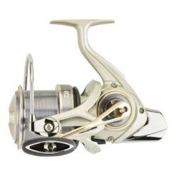 Moulinet Surfcasting Daiwa Emblem Surf Light 22 45CW