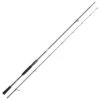 Canne Spinning Daiwa Prorex Allround 2m13 5-21g