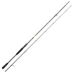 Canne Spinning Daiwa Prorex Allround 2m13 5-21g