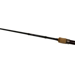 Canne Spinning Daiwa Legalis 212 LFS 2.01m, 5-14g -Pêche Fournitures Boutique 204492 d