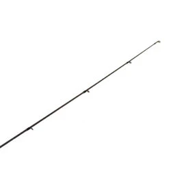 Canne Spinning Daiwa Legalis 212 LFS 2.01m, 5-14g -Pêche Fournitures Boutique 204492 e