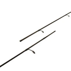 Canne Spinning Daiwa Legalis 212 LFS 2.01m, 5-14g -Pêche Fournitures Boutique 204492 f