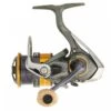 Moulinet Spinning Daiwa Silvercreek X LT 2500 SXH
