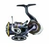 Moulinet Spinning Daiwa Caldia MQ 22LT 3000 CHX