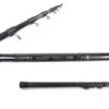 Canne Téléréglable STROW Wilder Trout 4m80 (5-15g)