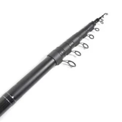 Canne Téléréglable STROW Wilder Trout 4m80 (5-15g) 11 Canne Téléréglable STROW Wilder Trout 4m80 (5-15g) -Pêche Fournitures Boutique 204592 e