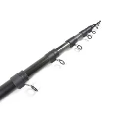 Canne Téléréglable STROW Wilder Trout 4m80 (5-15g) 12 Canne Téléréglable STROW Wilder Trout 4m80 (5-15g) -Pêche Fournitures Boutique 204592 f