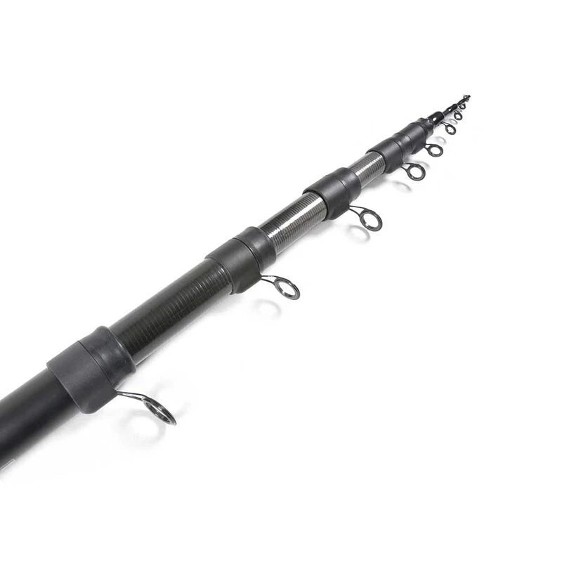 Canne Téléréglable STROW Wilder Trout 4m80 (5-15g) 6 Canne Téléréglable STROW Wilder Trout 4m80 (5-15g) – Image 6