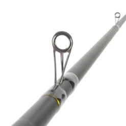 Canne Toc STROW Master Nat 3m90 (2-15g) -Pêche Fournitures Boutique 204594 e