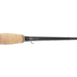 Canne Toc STROW Master Nat 3m90 (2-15g) -Pêche Fournitures Boutique 204594 g