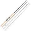 Canne Toc/Nymphe STROW Master Nymph 3m40 (1-10g)