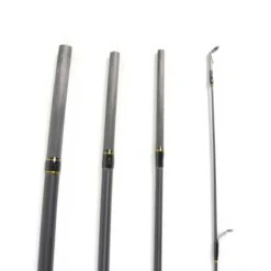 Canne Toc/Nymphe STROW Master Nymph 3m40 (1-10g) 9 Canne Toc/Nymphe STROW Master Nymph 3m40 (1-10g) -Pêche Fournitures Boutique 204595 c