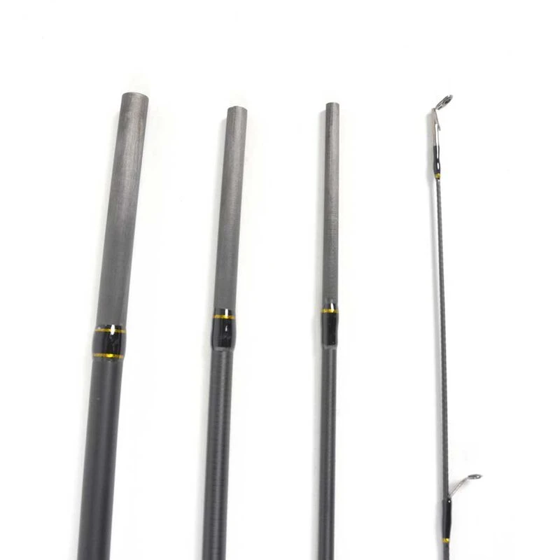 Canne Toc/Nymphe STROW Master Nymph 3m40 (1-10g) 3 Canne Toc/Nymphe STROW Master Nymph 3m40 (1-10g) – Image 3