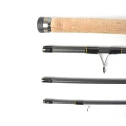 Canne Toc/Nymphe STROW Master Nymph 3m40 (1-10g) 10 Canne Toc/Nymphe STROW Master Nymph 3m40 (1-10g) -Pêche Fournitures Boutique 204595 d