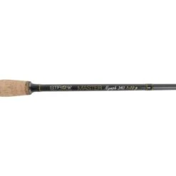 Canne Toc/Nymphe STROW Master Nymph 3m40 (1-10g) 11 Canne Toc/Nymphe STROW Master Nymph 3m40 (1-10g) -Pêche Fournitures Boutique 204595 e