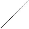 Canne Traine Penn Squall II Troling 1.68m, 20-50LB