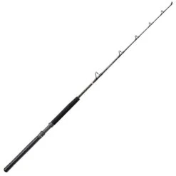 Canne Traine Penn Squall II Troling 1.68m, 20-50LB