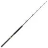 Canne Traine PENN Squall II 50-100lb 5FT6
