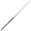 Canne Traine Penn Conflict XR Tuna 661 1.98m, 30-60LBS