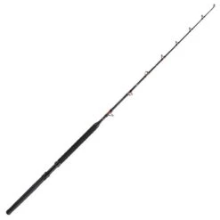 Canne Traine Penn Conflict XR Tuna 661 1.98m, 30-60LBS
